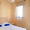 Kapparis town house