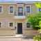 Kapparis town house