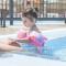 Camping Riembau