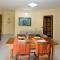 CASA BICE 2 - Cin P4164