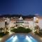 Apartamentos Marina Turquesa