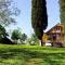 Villa Kardwell