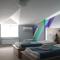 Blum Hotel