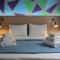 Blum Hotel