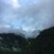 Ayder Bulut Dağevi Bungalow - Ayder Yaylasi
