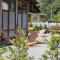 Villa Exclusive