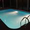 Villa Exclusive