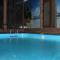 Villa Exclusive