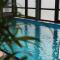 Villa Exclusive