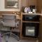 Holiday Inn Nottingham by IHG - Nottingham