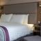Holiday Inn Nottingham by IHG - Nottingham