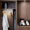 Holiday Inn Nottingham by IHG - Nottingham