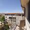 Apartamente Mamaia Nord D5