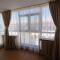 Apartamente Mamaia Nord D5