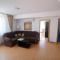 Apartamente Mamaia Nord D5