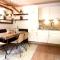 CHALET BELLE KITZ by Belle Stay