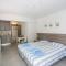 Merab Napa Suites