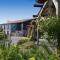 Logis Hotel Restaurant La Tour