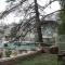 Hotel Willow Banks - Boutique 4 star Hotel on the Mall Road Shimla