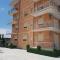 Bello Apartaments