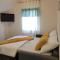 Apartment Prijeboj Plitvice Lakes