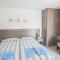 Merab Napa Suites