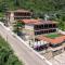 Corali Hotel