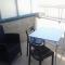Guest House A&z