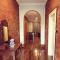 Sublime Spa Apartments