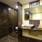 Hotel Winway
