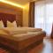 Stauder