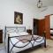 Lolas Apartments