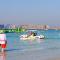 Foto: AHLAN HOLIDAY HOMES- MARINA QUAYS