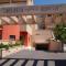 Apartments Agava
