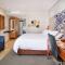 ANEW Resort Hunters Rest Rustenburg - Rustenburg