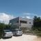 Apartman Jole