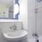 Campanile Hotel & Restaurant Rotterdam Oost