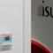 Isule Rooms & Breakfast