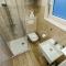 Apartmani Kristijan