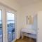 Apartmani Kristijan