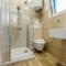 Apartmani Kristijan