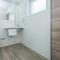 Apartments Vila 4m - Ražanac