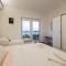 Apartmani Kristijan