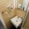 Apartmani Kristijan