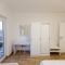Apartmani Kristijan