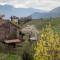 Hotel Masatsch - Caldaro sulla Strada del Vino