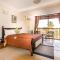 Maries Royale Hotel