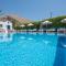 Anezina Villas