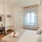 Coral Bay Charming House