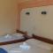 Hotel Ionio